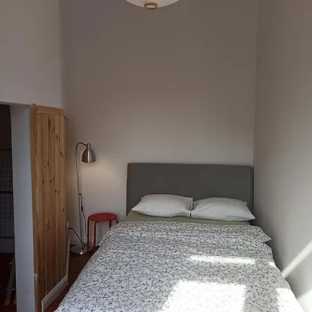 Apartament Paprotka 100M Legnica Eksteriør bilde
