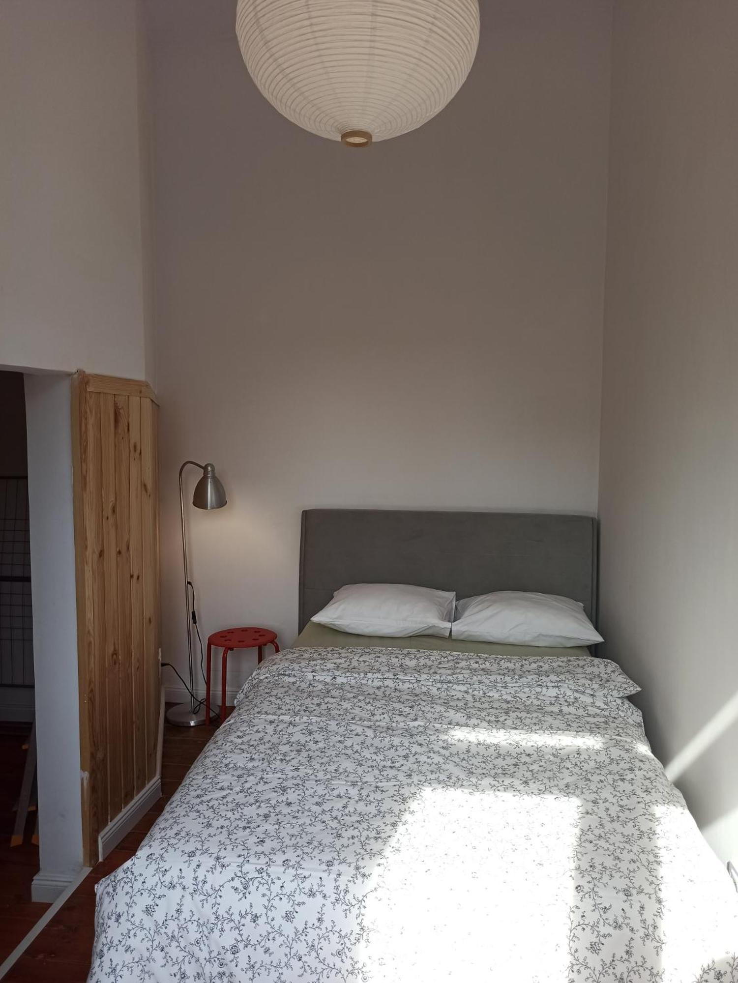 Paprotka 100m Apartment Legnica
